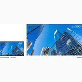 ViewSonic LS751HD