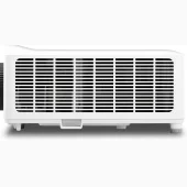 ViewSonic LS751HD