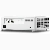 ViewSonic LS751HD