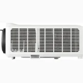 ViewSonic LS901-4K