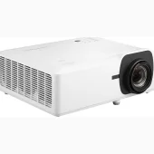 ViewSonic LS901-4K