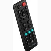 ViewSonic LS901-4K