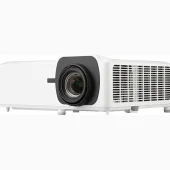 ViewSonic LS901HD