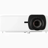 ViewSonic LS901HD