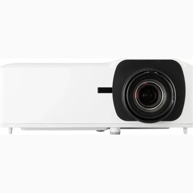 ViewSonic LS901HD