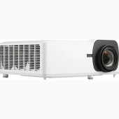 ViewSonic LS901HD