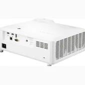 ViewSonic LS901HD
