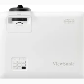 ViewSonic LS901HD