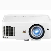 ViewSonic LSD300W-ST