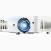 ViewSonic LSD300W-ST