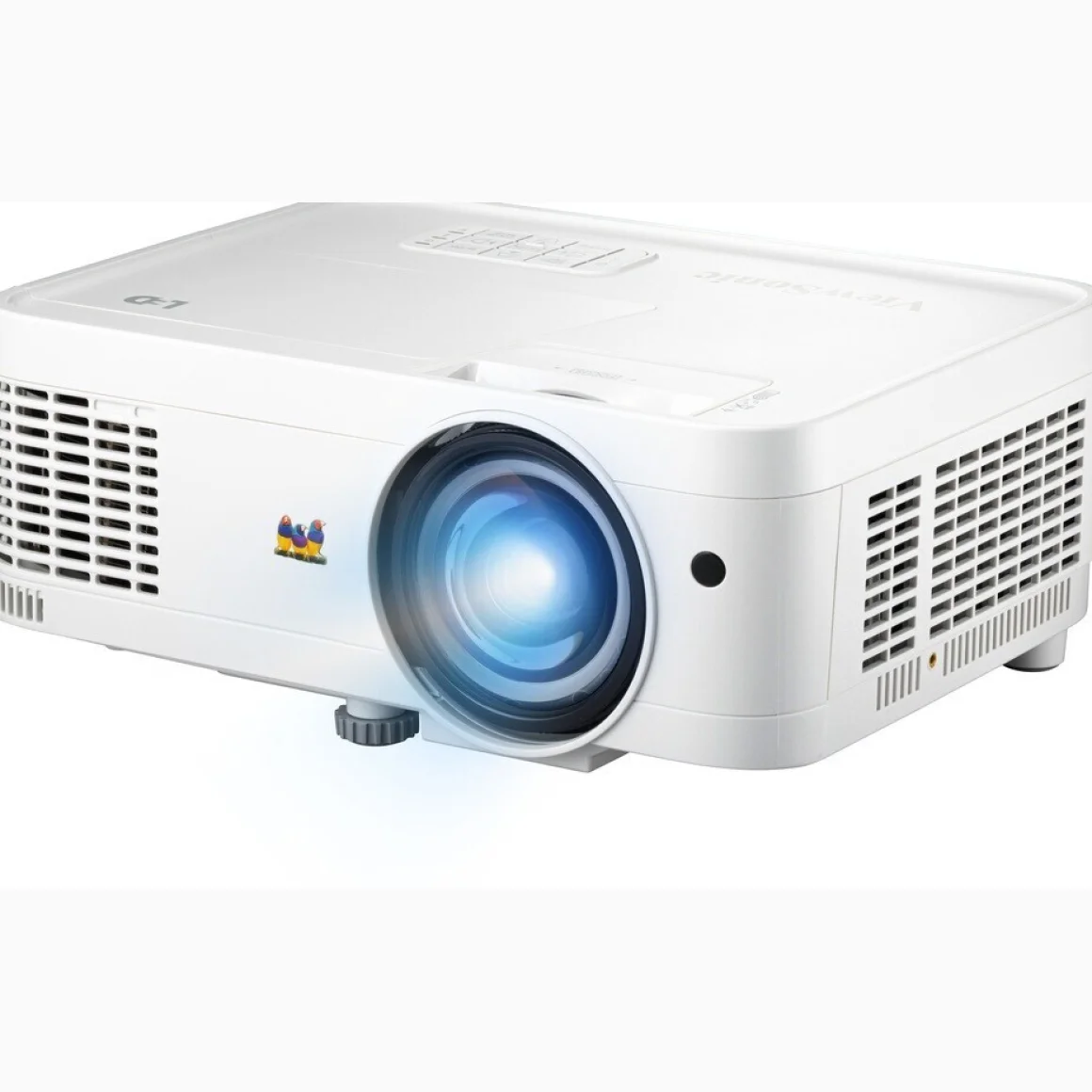 ViewSonic LSD300W-ST