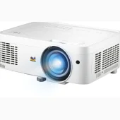 ViewSonic LSD300W-ST