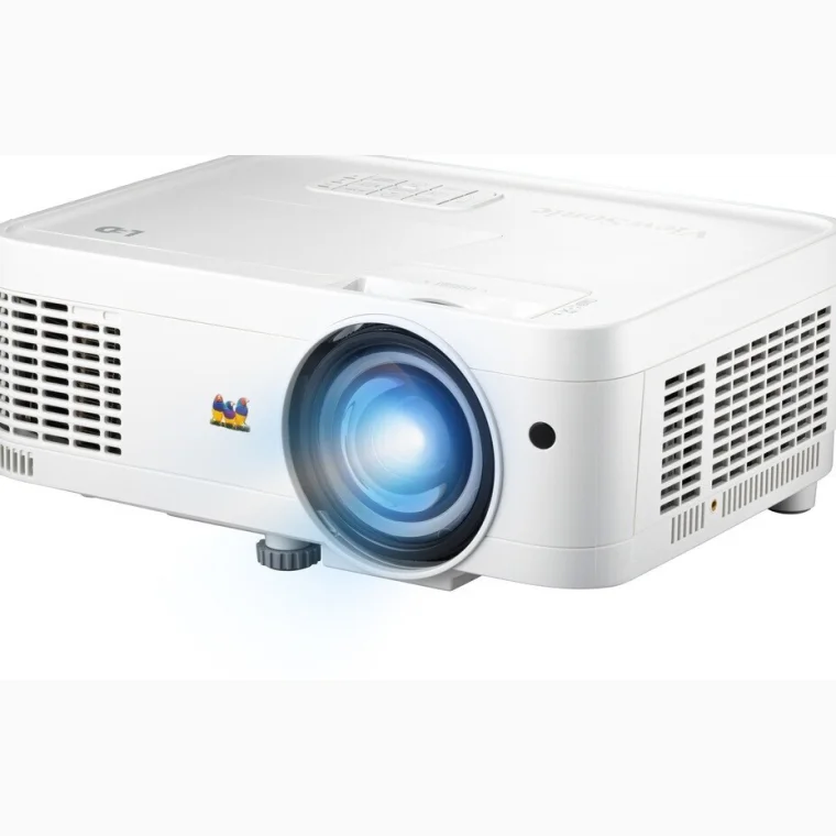 ViewSonic LSD300W-ST
