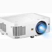 ViewSonic LSD300W-ST