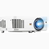ViewSonic LSD300W-ST
