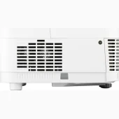 ViewSonic LSD300W-ST