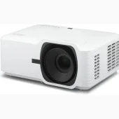 ViewSonic LSD400HD