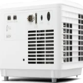 ViewSonic LSD400HD