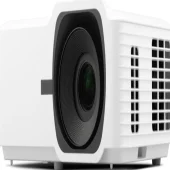 ViewSonic LSD400HD