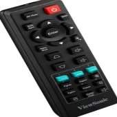 ViewSonic LSD400HD