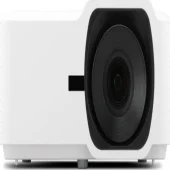 ViewSonic LSD400HD