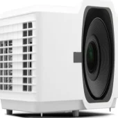 ViewSonic LSD400HD
