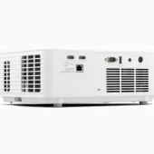 ViewSonic LSD400HD-ST