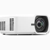 ViewSonic LSD400HD-ST