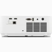 ViewSonic LSD400HD-ST