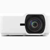 ViewSonic LSD400HD-ST