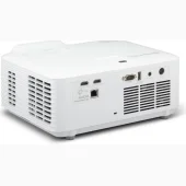 ViewSonic LSD400HD-ST