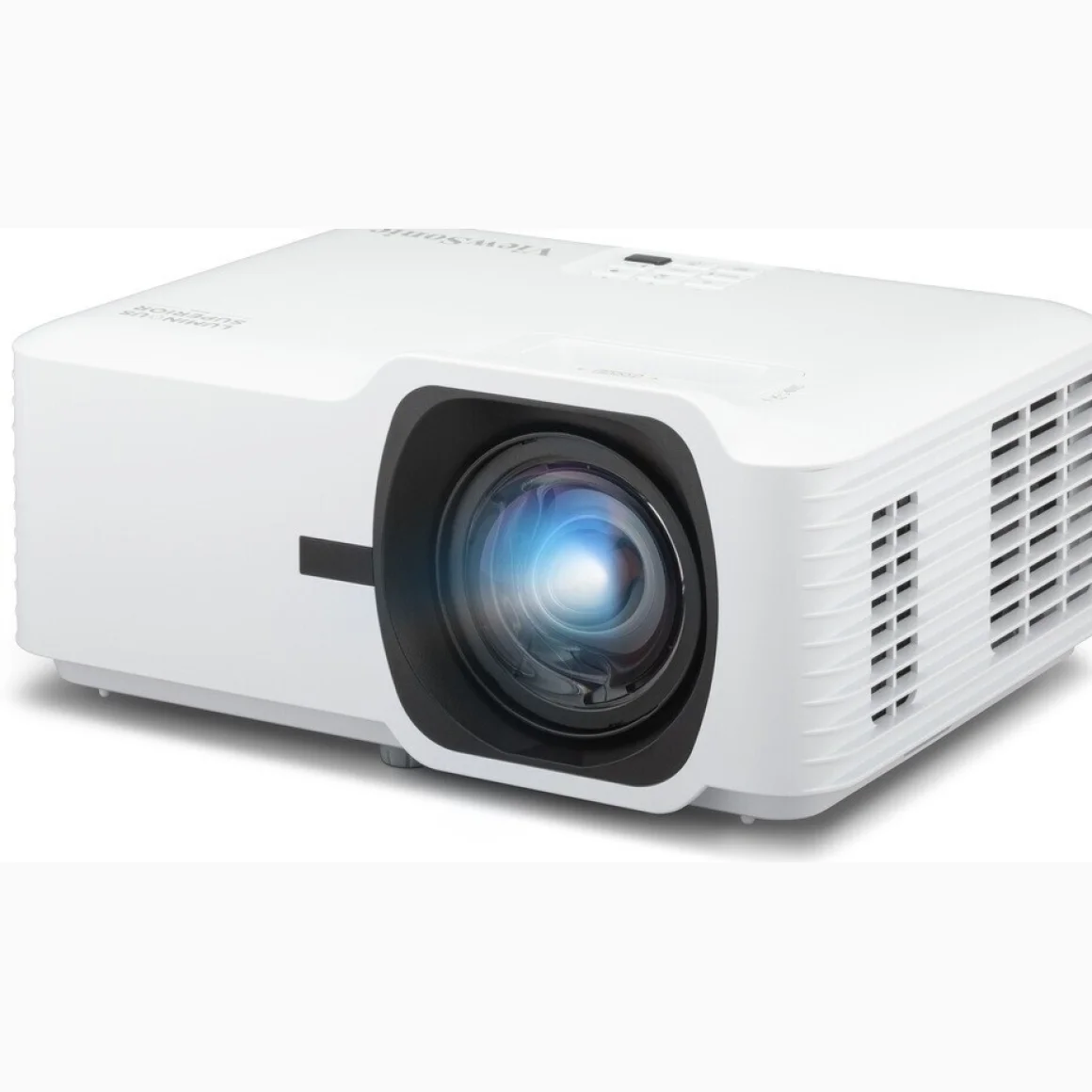 ViewSonic LSD400HD-ST