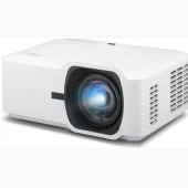 ViewSonic LSD400HD-ST