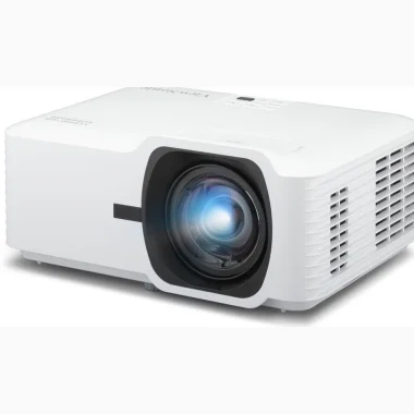 ViewSonic LSD400HD-ST