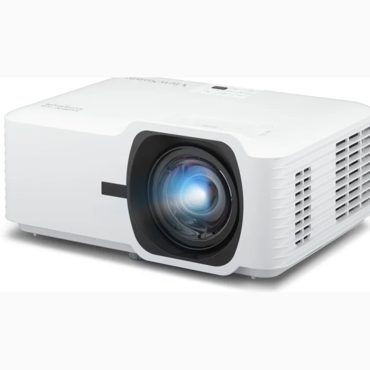 ViewSonic LSD400HD-ST