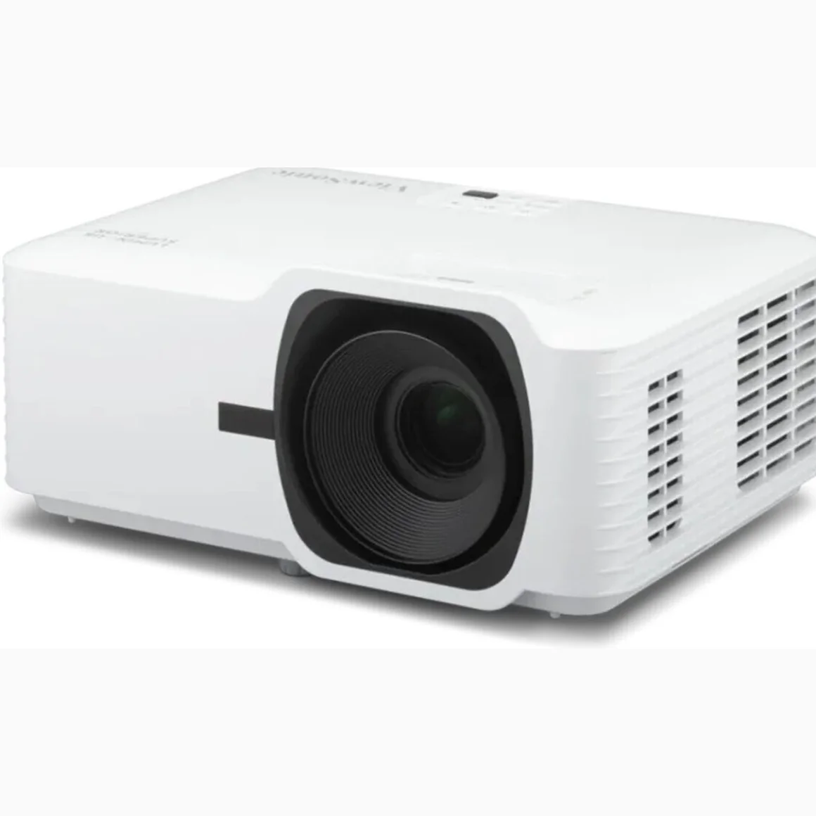 ViewSonic LSD400W