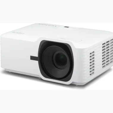 ViewSonic LSD400W