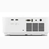 ViewSonic LSD400W