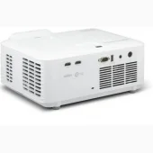 ViewSonic LSD400W