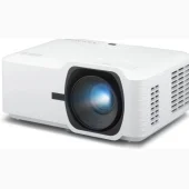 ViewSonic LSD400W