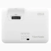 ViewSonic LSD400W