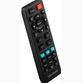 ViewSonic LSD500HD