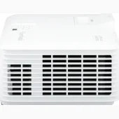 ViewSonic LSD500HD