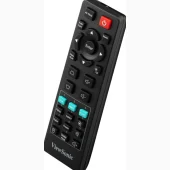 ViewSonic LSD500HD