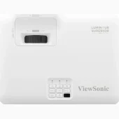 ViewSonic LSD500HD