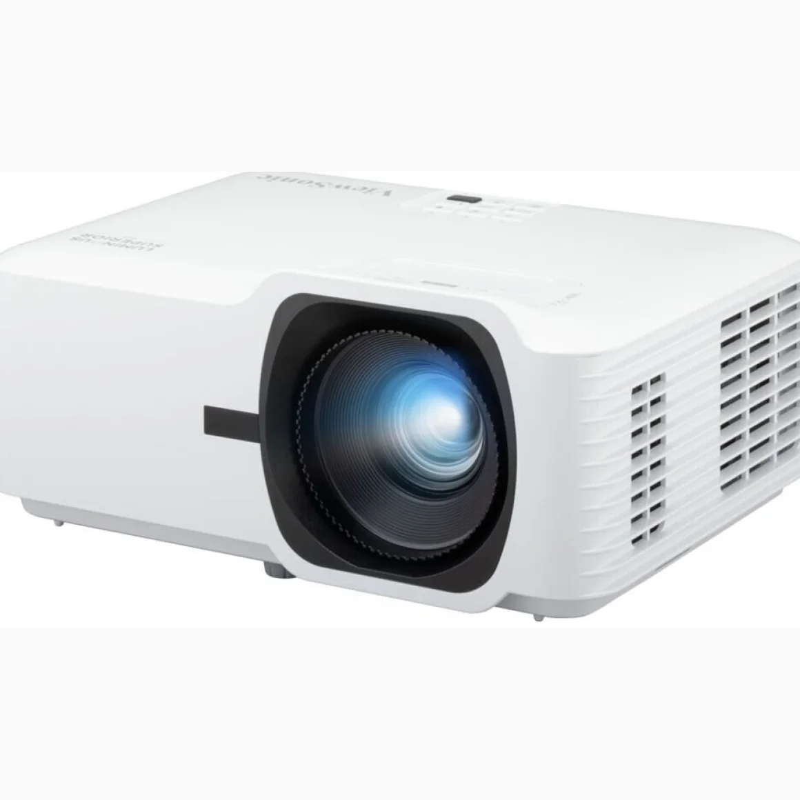 ViewSonic LSD500HD