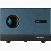 ViewSonic LX60HD