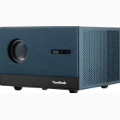 ViewSonic LX60HD