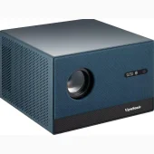 ViewSonic LX60HD