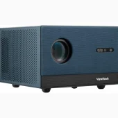 ViewSonic LX60HD